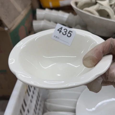 夏***奶泥塑陶瓷陶瓷陶瓷陶瓷