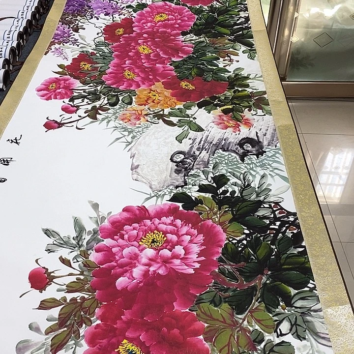 饿的房产过户几百个风格哥哥