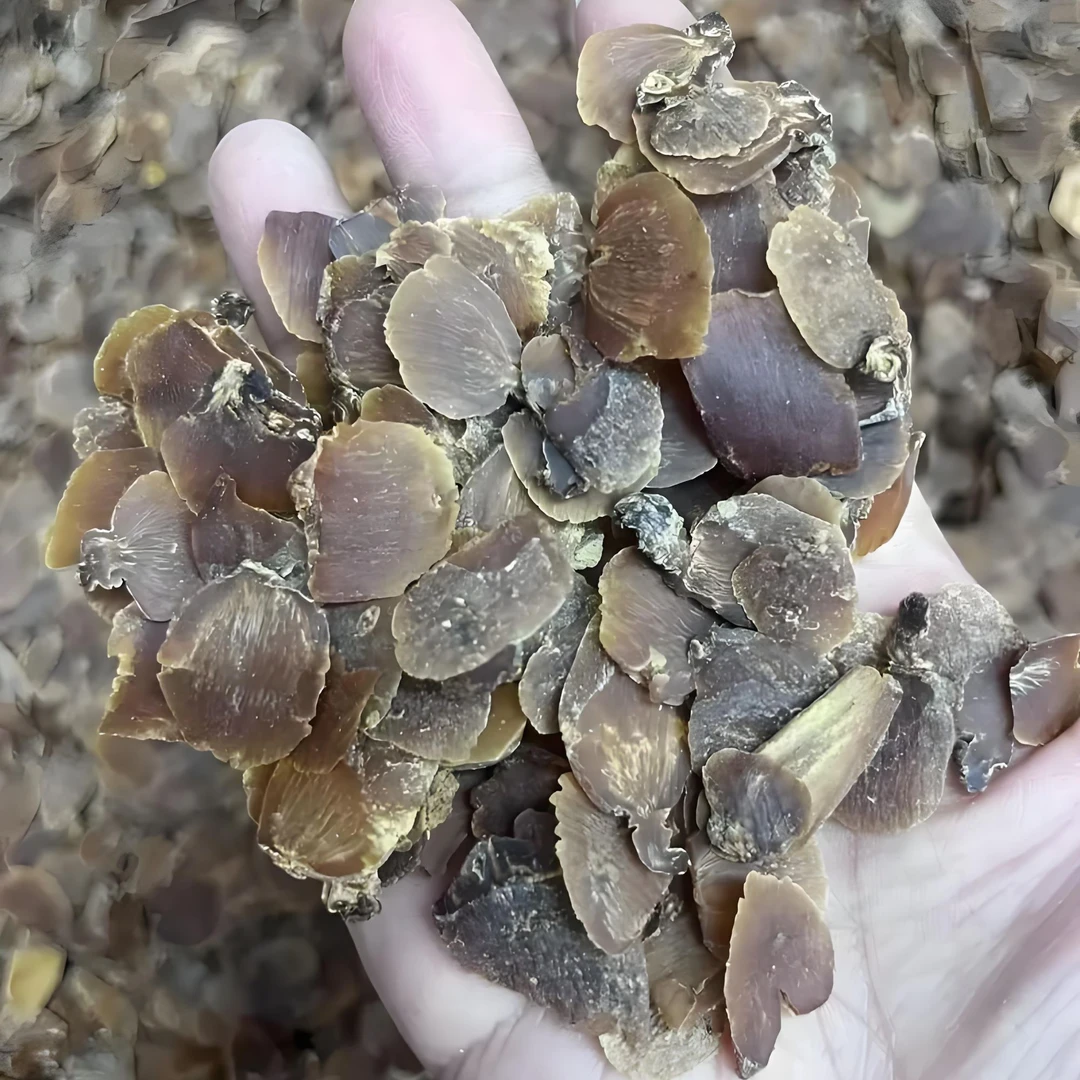 红参片、山货红参、无添加250g