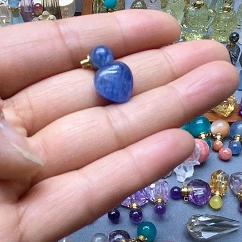 水晶水晶未镶嵌用****5水晶