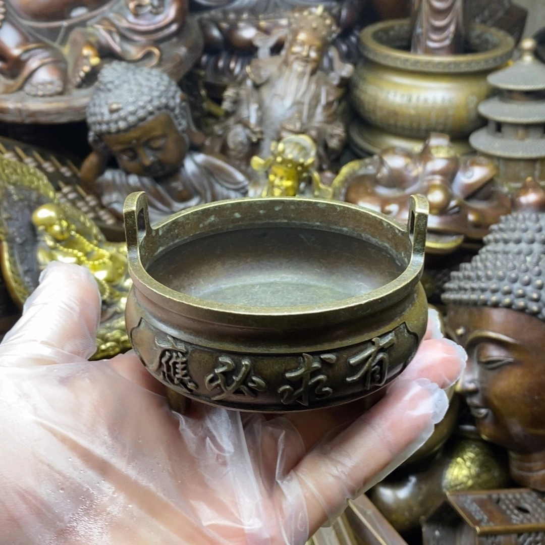 铜器铜器铜器铜器