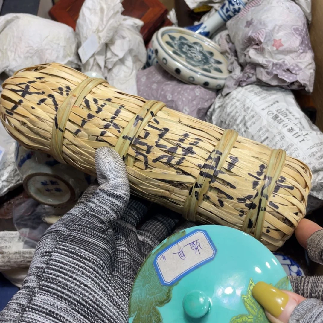 紫砂陶瓷艺术陶瓷艺术陶瓷艺术
