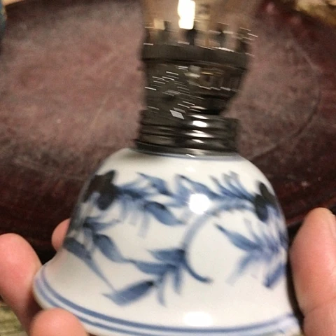 【闪购商品】瓶杰**地陶瓷陶瓷设计风格瓷器陶瓷瓷器