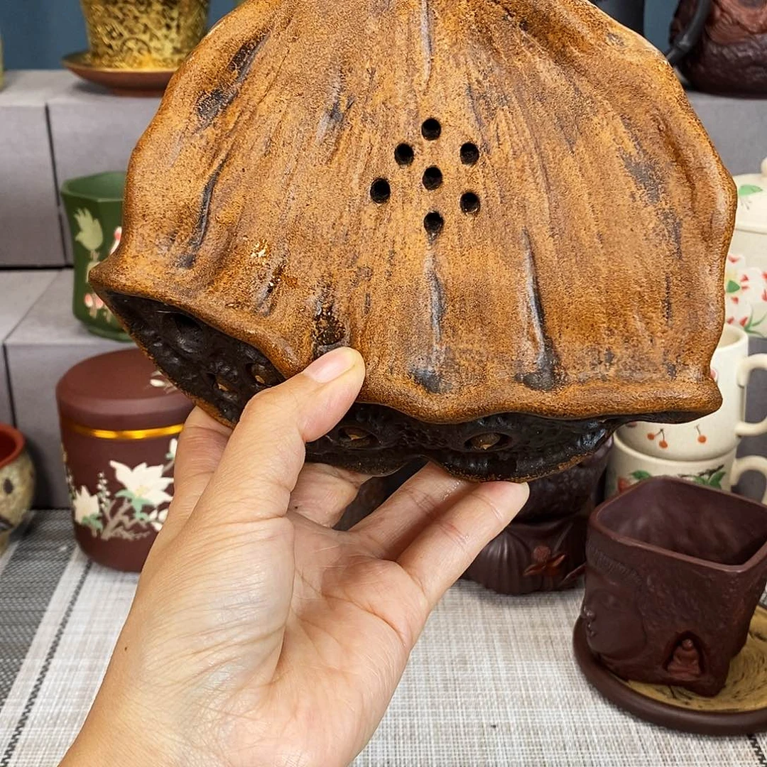 茶杯紫砂紫砂紫砂