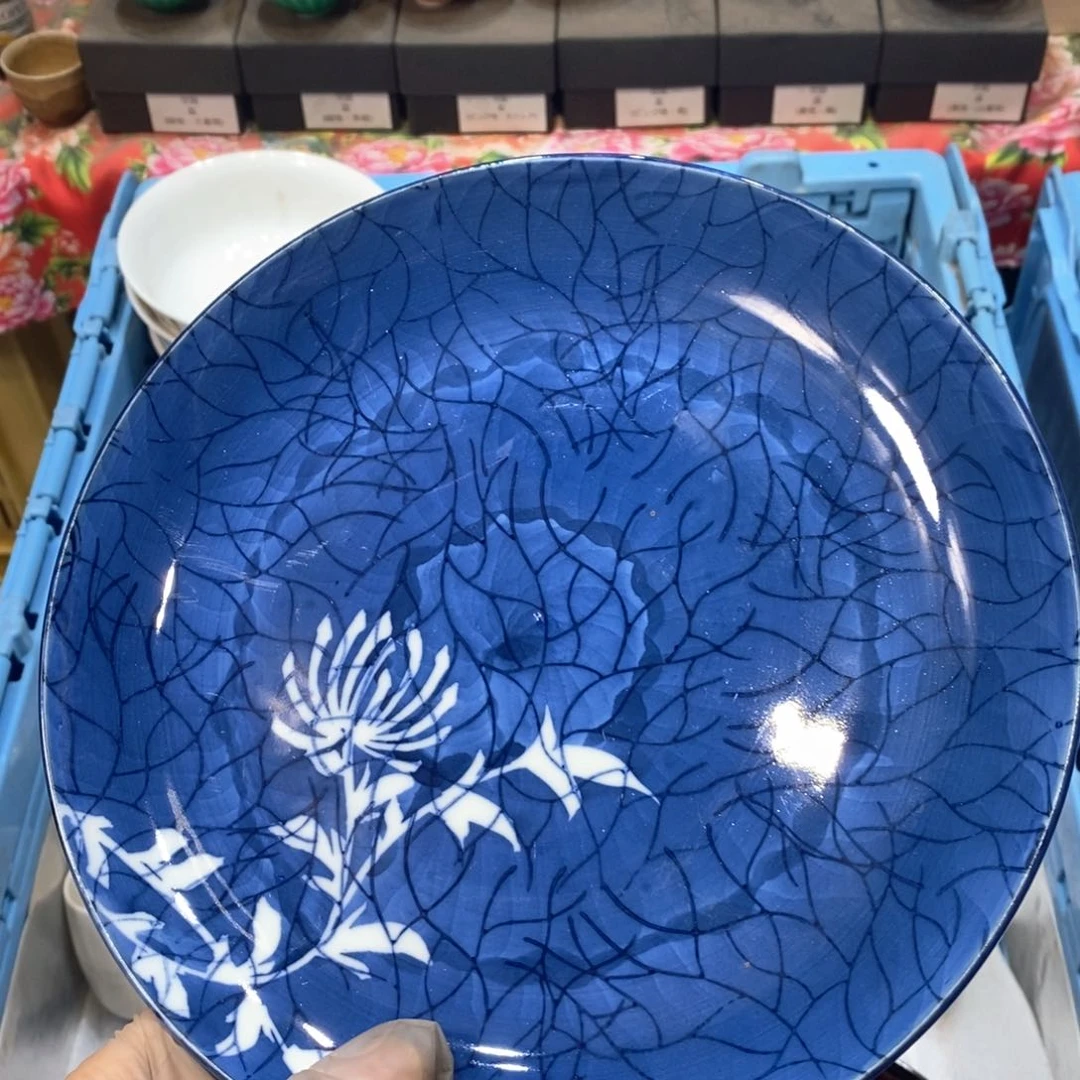 瓷片～****～提哈哈哈哈哈哈