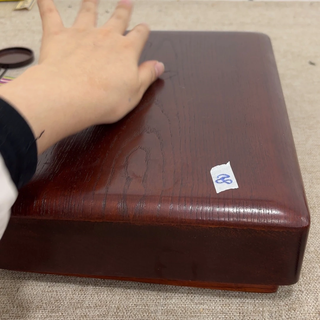 非常好看漂亮的物品