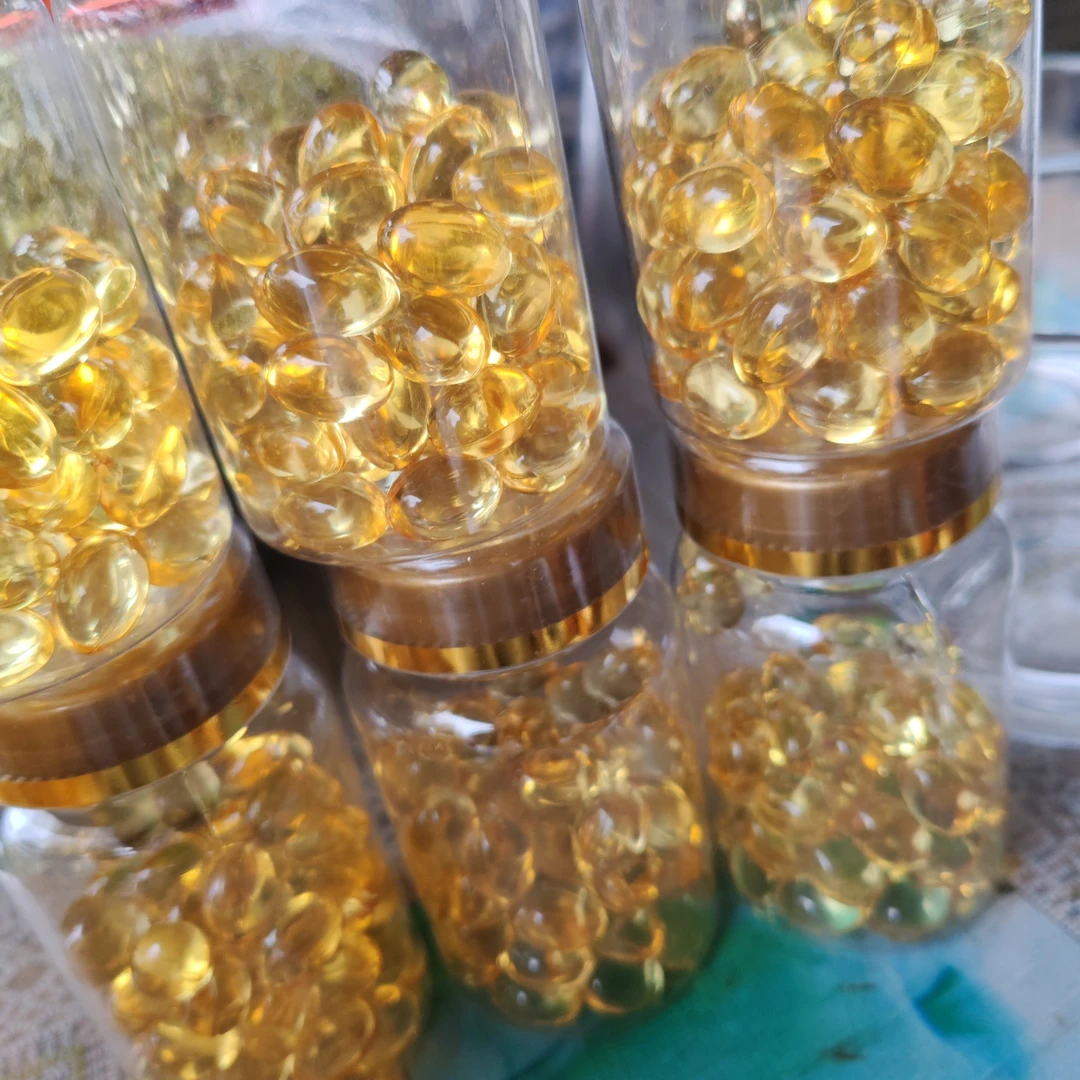 云南土特产…松针…干货链接