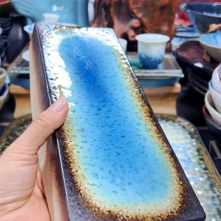 瓷片本店全场买满20包邮。