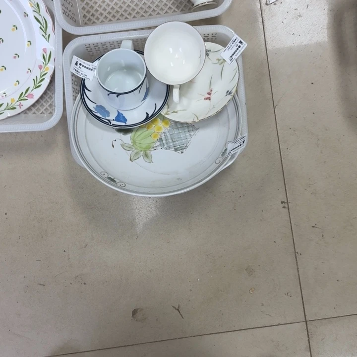 瓷片?****?开播啦…开播啦！