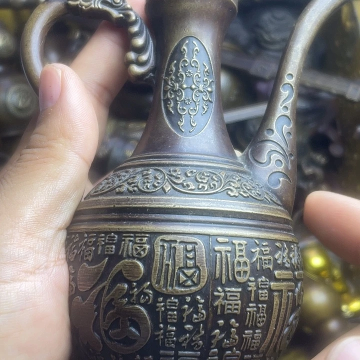 健健康康快快乐乐