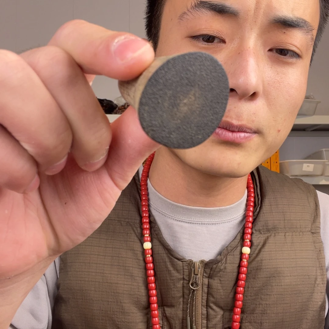 木质非金属一一一一406