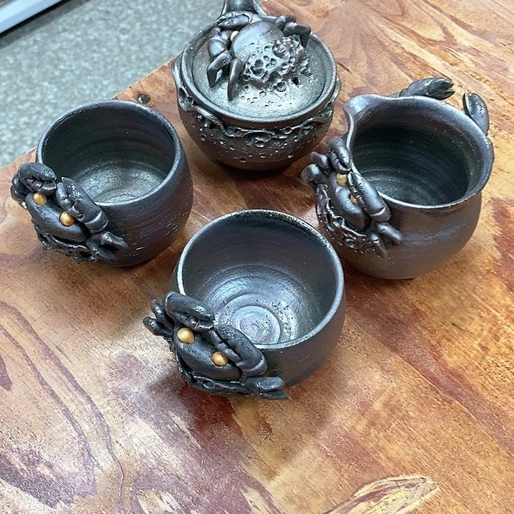 9**8我们的确是一个人的时候也