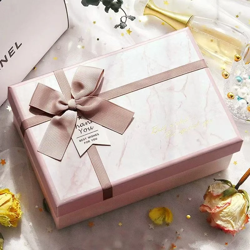 HY设计师品牌  直筒卫裤 Q2593  专享链接