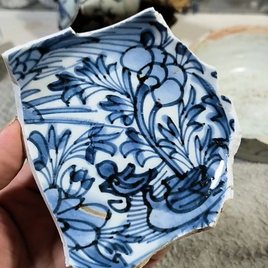 瓷片瓷片瓷片瓷片瓷片