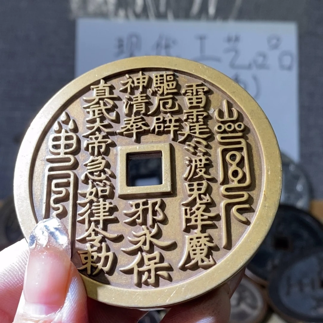 铜现代工艺品现代工艺品