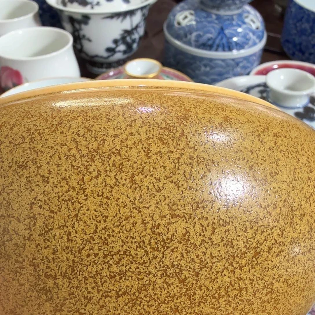 亮***景德镇市和上海浦东新区