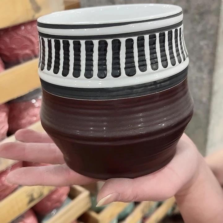 陶瓷凑单10元发货！