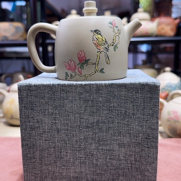 建水紫陶全手工制作sdfgjwetyuiuyuu2357757789