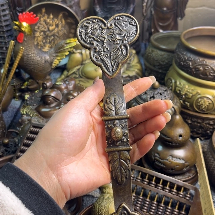 铜器66666666666666