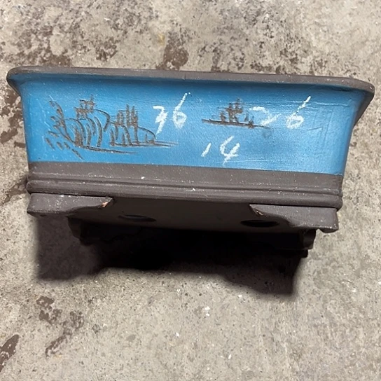 紫砂工艺厂……紫砂工艺厂……