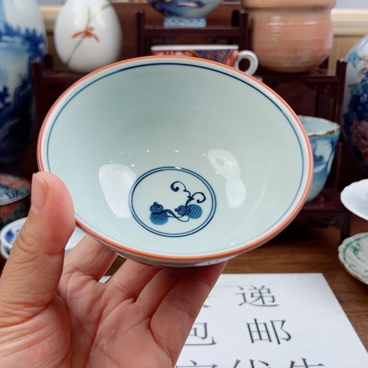 日瓷回流产品默认微瑕