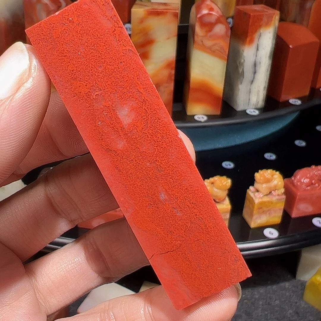印石寿山石245788990000