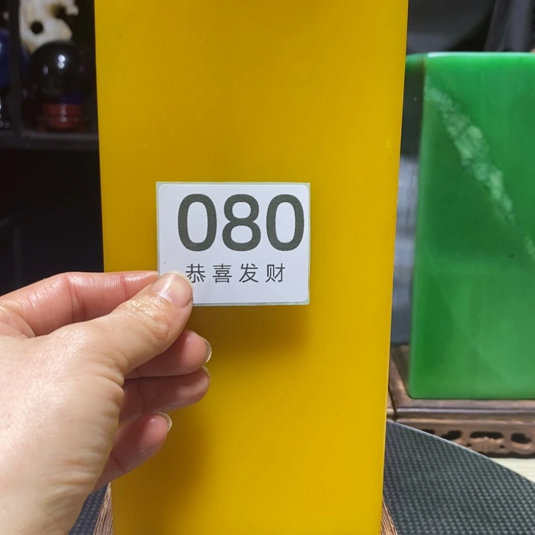 茶宠行*我在这里等你回来