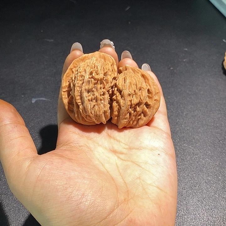 手串/手链核桃四座楼半壁