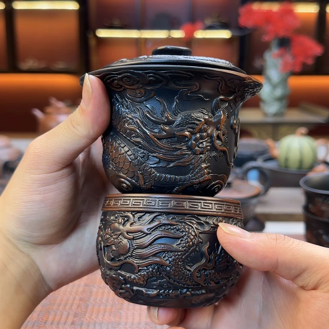 嗯哦哦哦哦哦哦哦哦哦阿*子