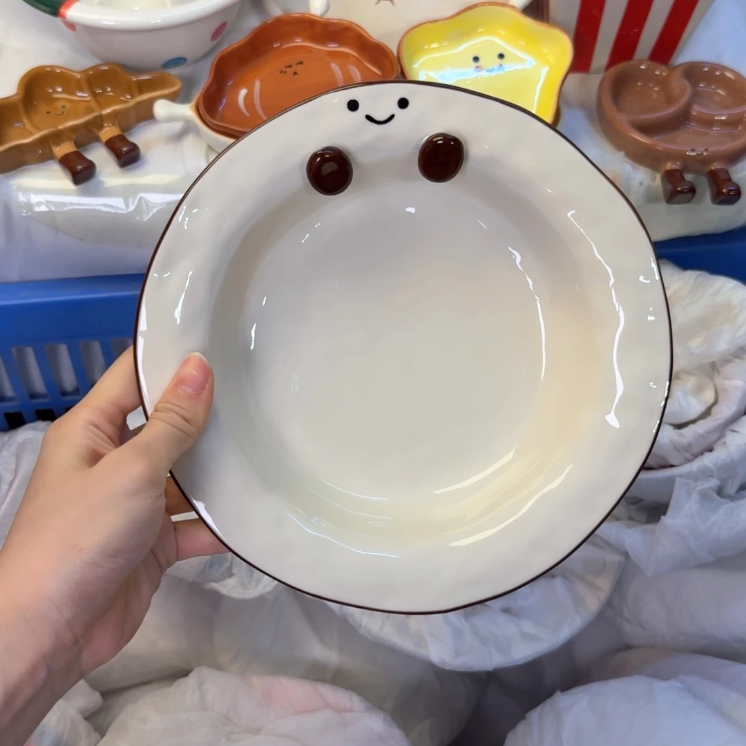 瓷陶瓷陶瓷陶瓷陶瓷