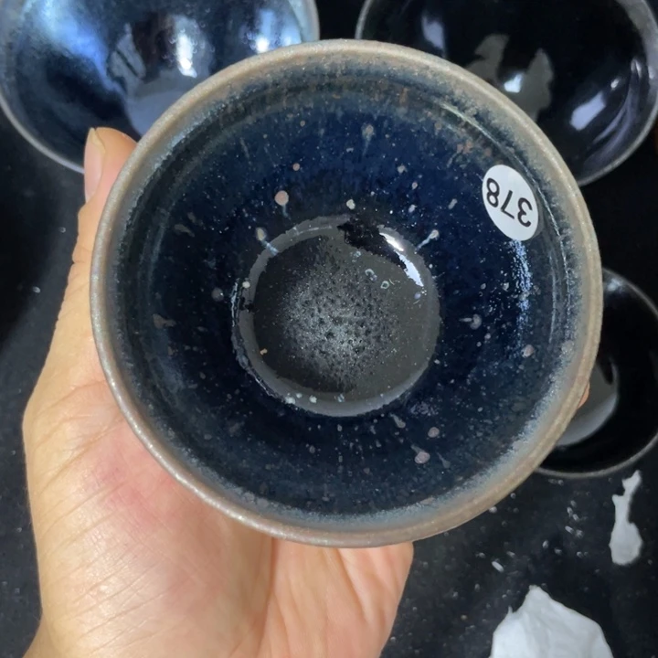 茶盏建盏建盏建378