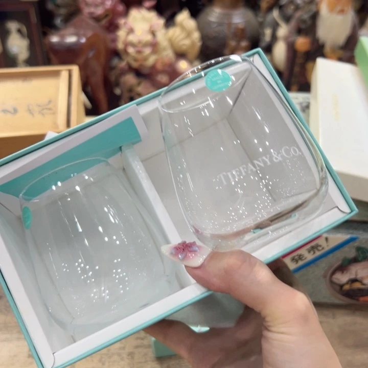 瓷片陶瓷制品厂及纺织印染