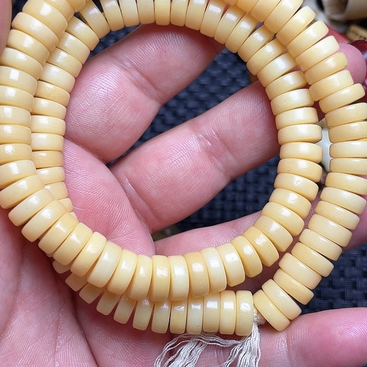 鹿骨手串/手链其他配饰