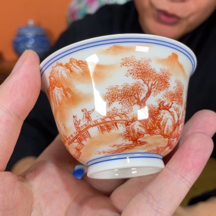 福利来啦，福利来啦