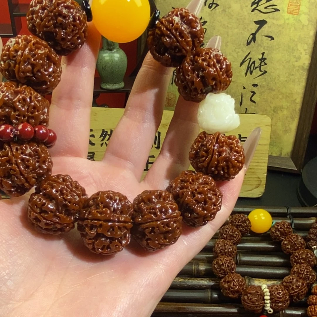 金刚菩提手串523xs.