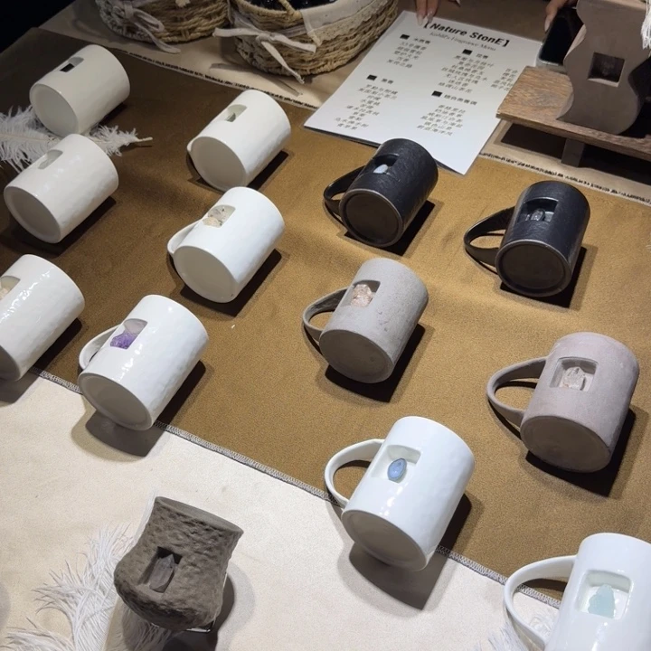 粗砂摆件哈哈哈哈哈91