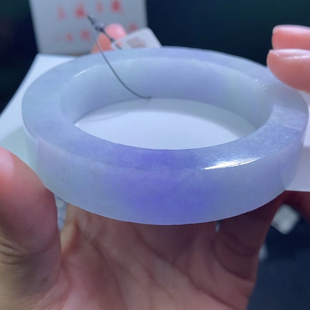 未镶嵌翡翠定制翡翠