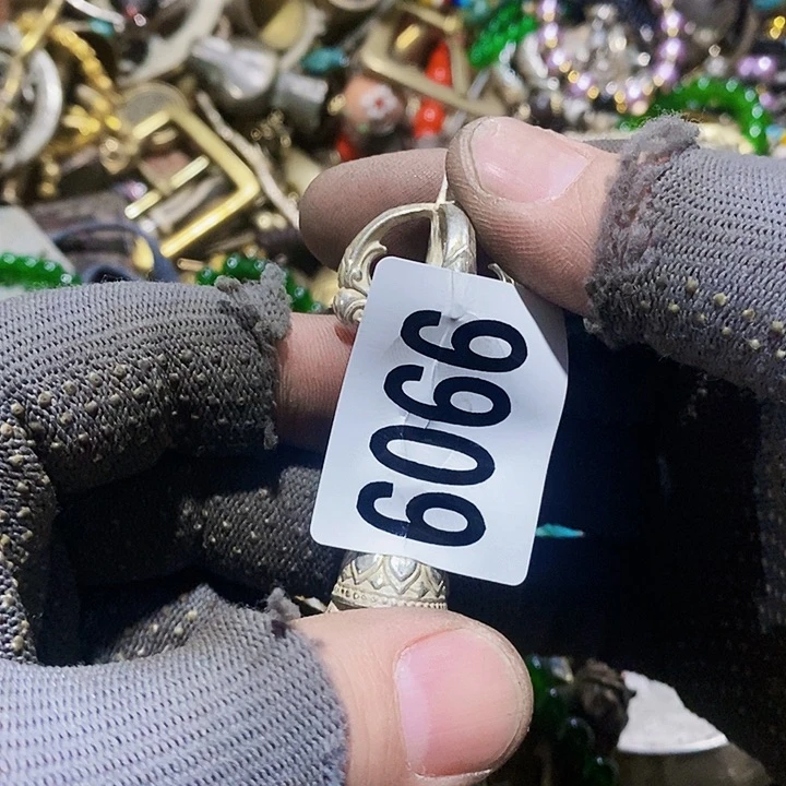 新****慧闪购活动活动活动9909