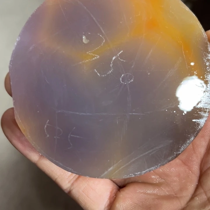 定制玛瑙枯*定制玛瑙手镯