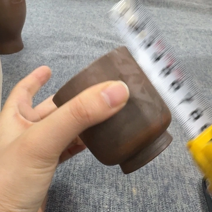 非常美丽漂亮的物品