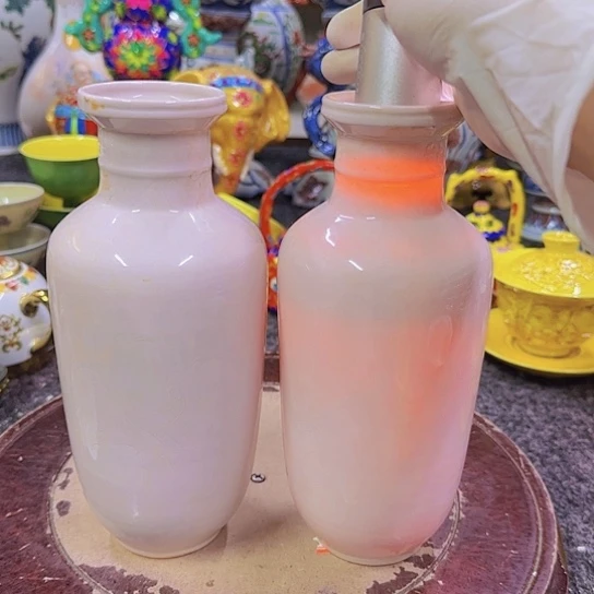 摆件摆件家居设计风格的