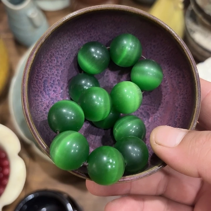 瓷片瓷器瓷器瓷器88888
