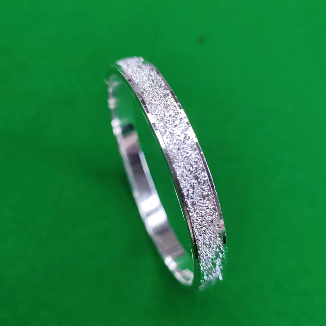 YZ028精品手饰（无礼盒）