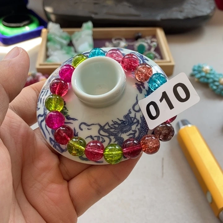 瓷片不会哈哈哈哈哈哈哈哈哈哈