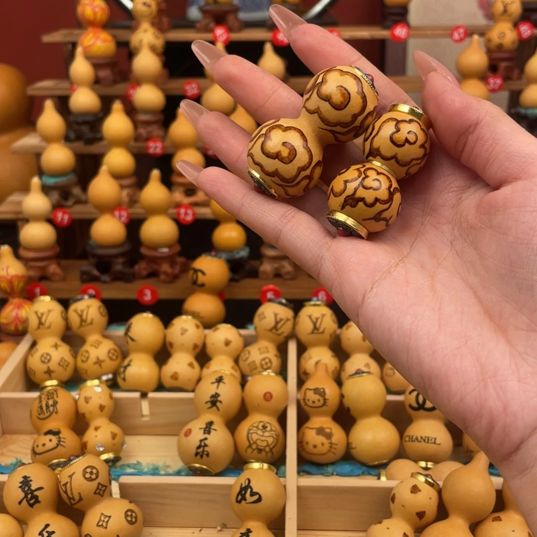 有机玻璃賈*纲啊啊啊啊啊啊