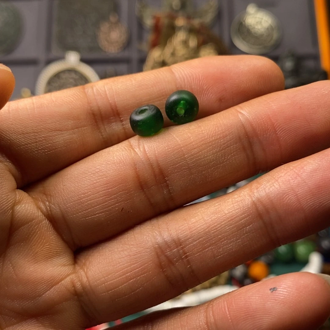 精品黄利马小卡子看过来