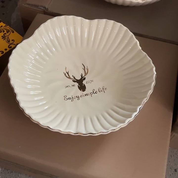 瓷片样品样品样品样品