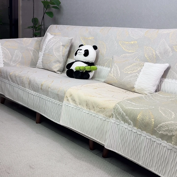 鹅绒90/280..120/180…