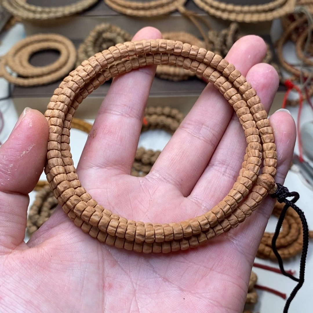 吊坠柏香籽/百香籽