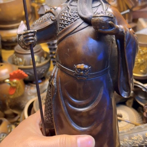 直播间专属链接所见即所得